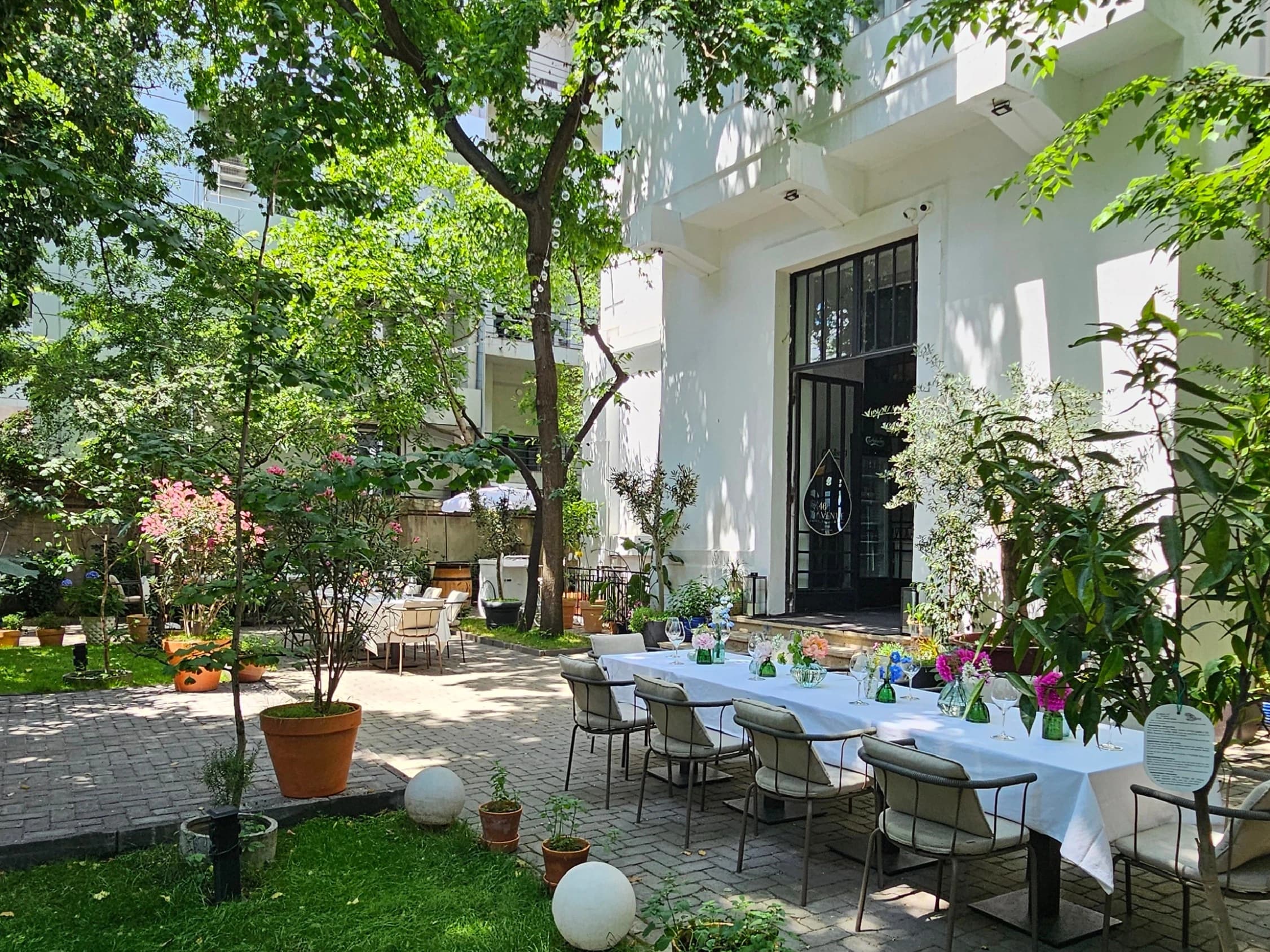 A46 gallery image 11