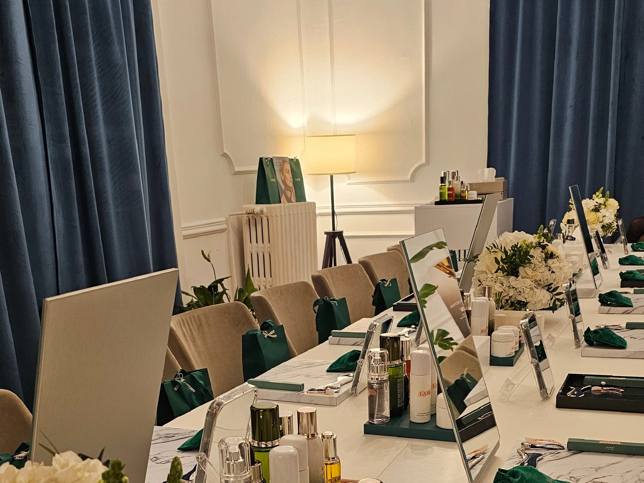 A46 gallery image 12