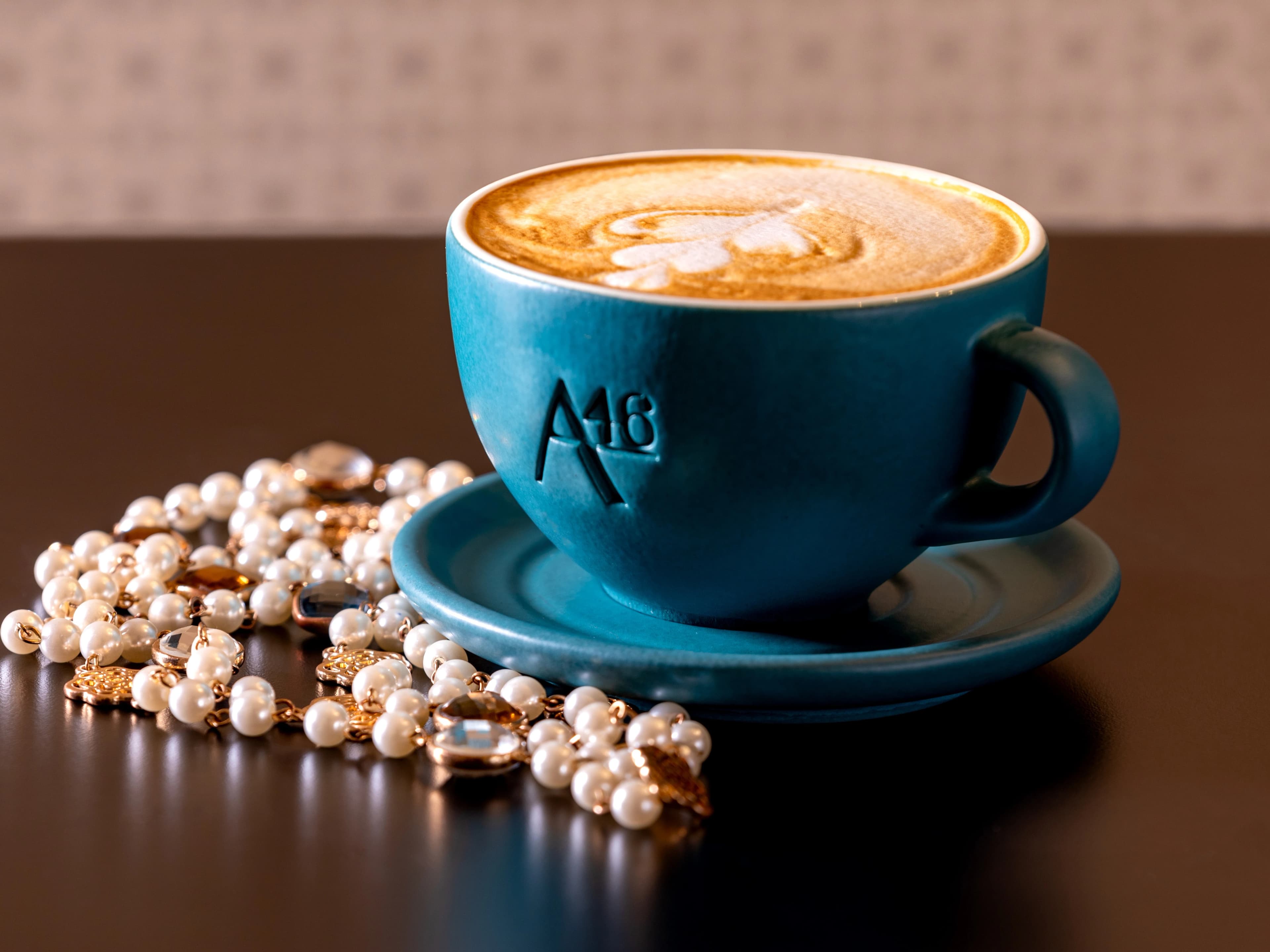 A46 gallery image 14