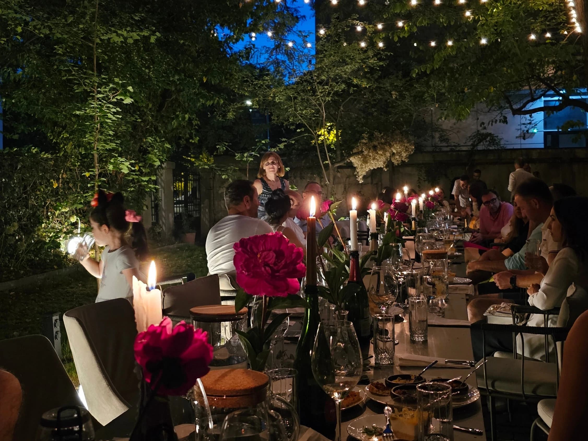 A46 gallery image 15