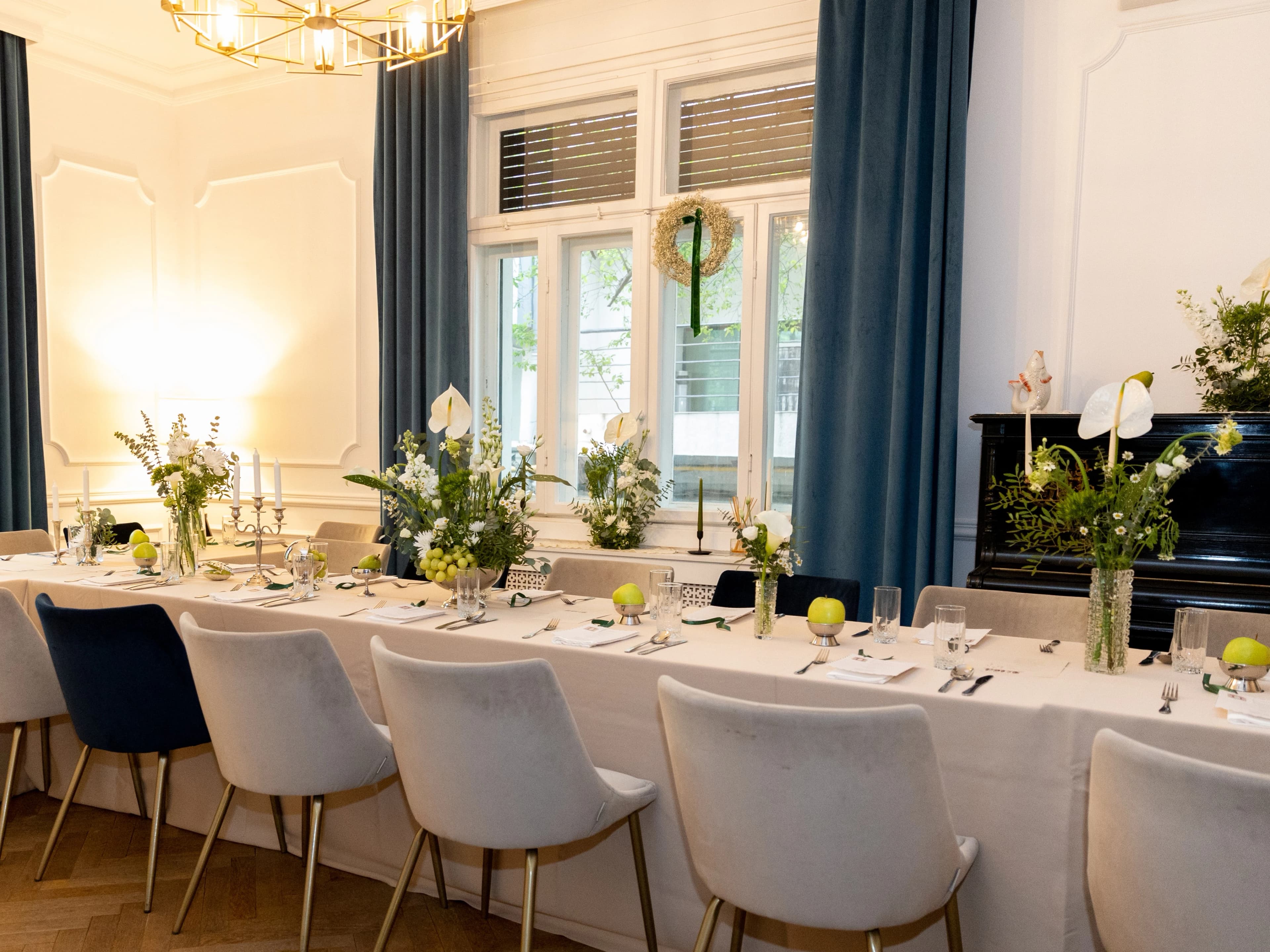 A46 gallery image 10