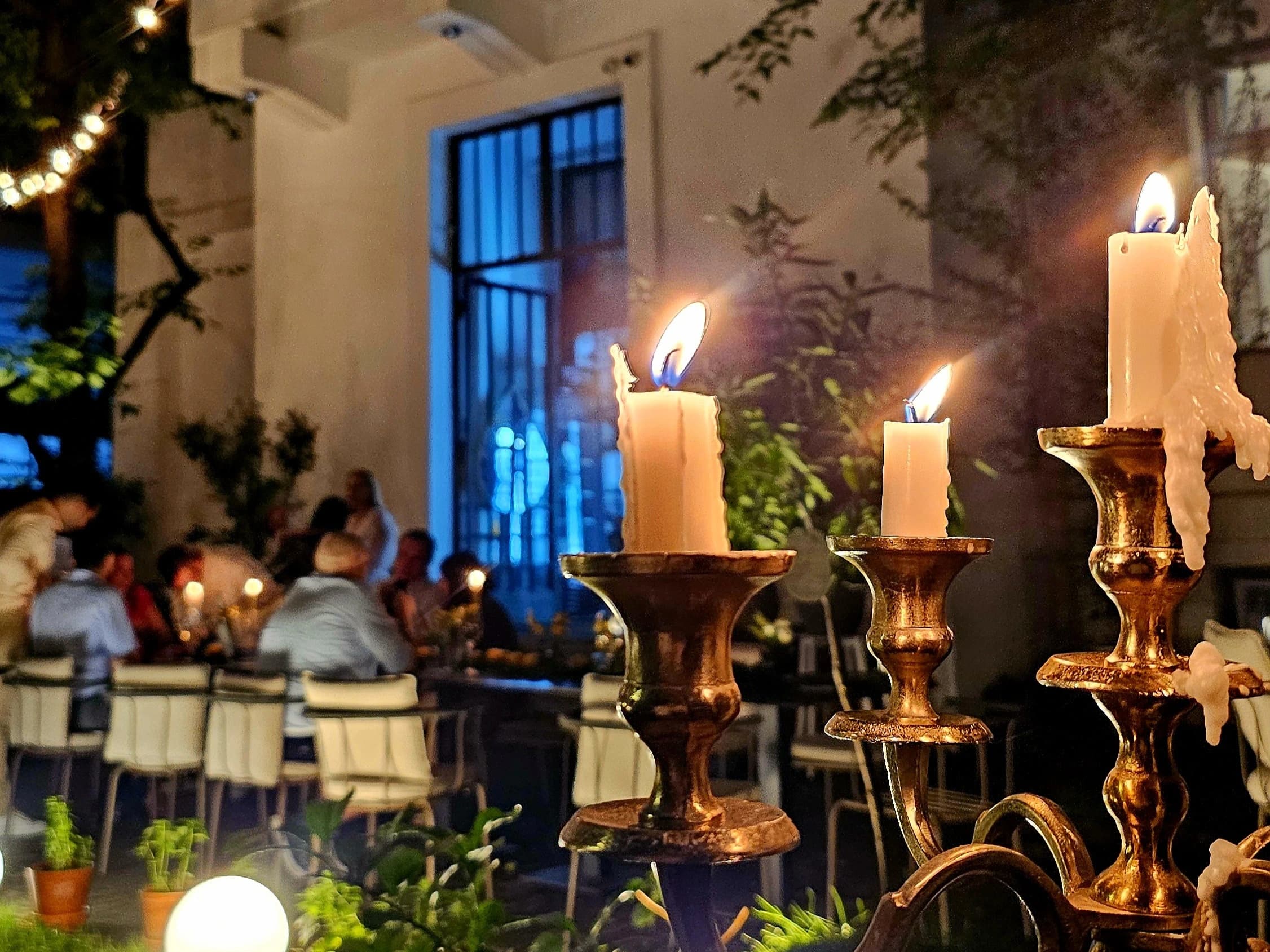 A46 gallery image 11