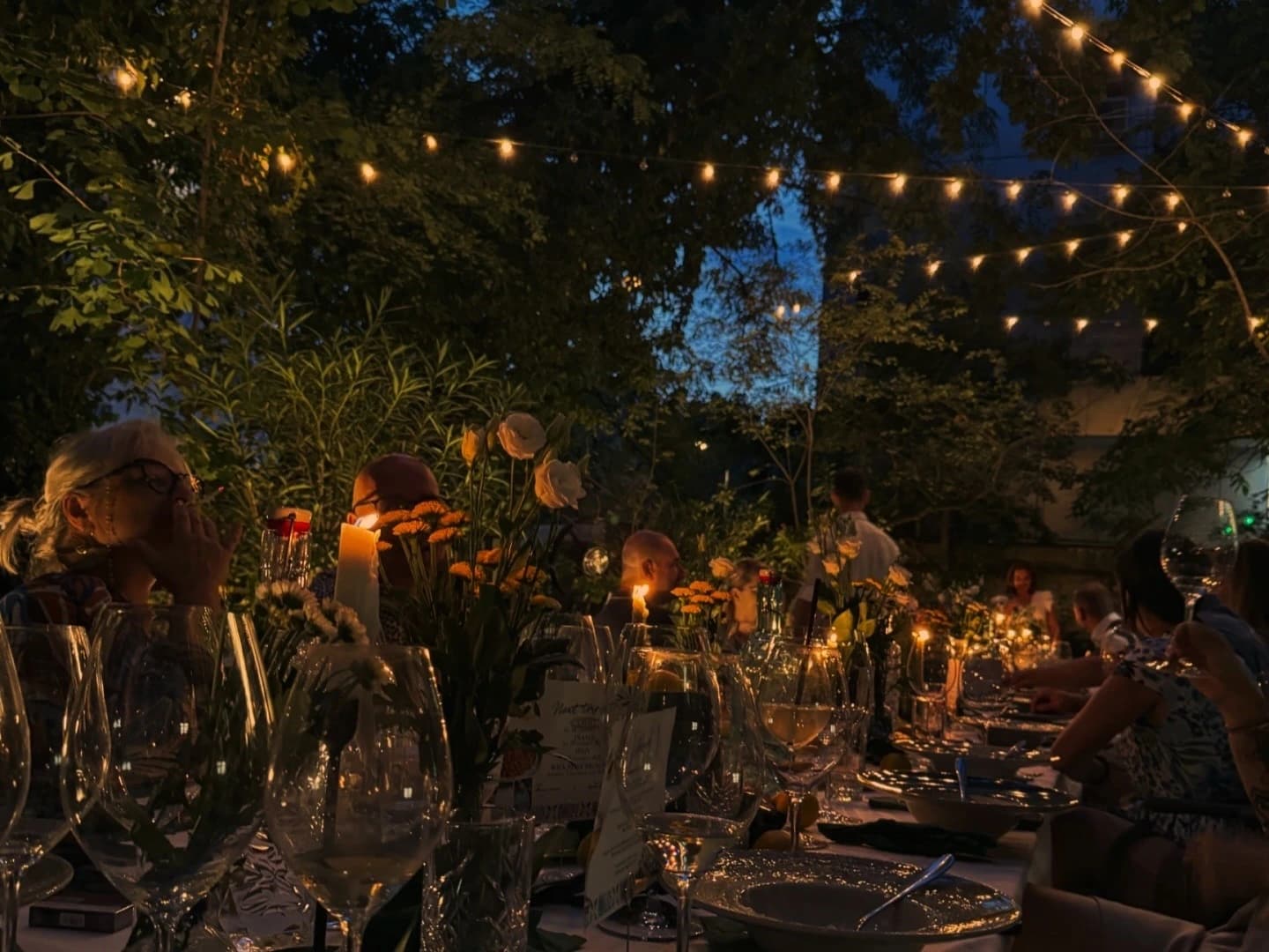 A46 gallery image 12