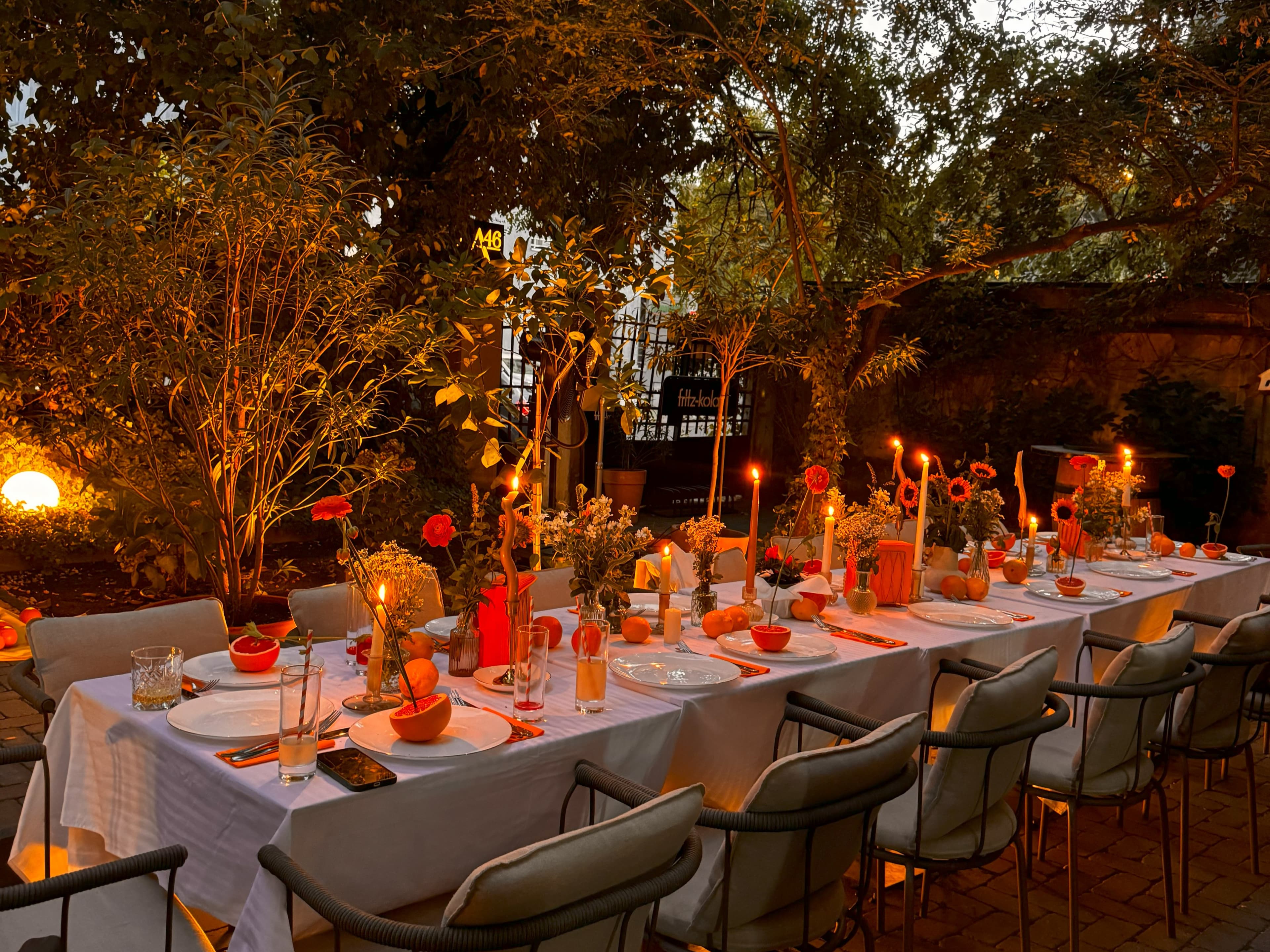 A46 gallery image 13