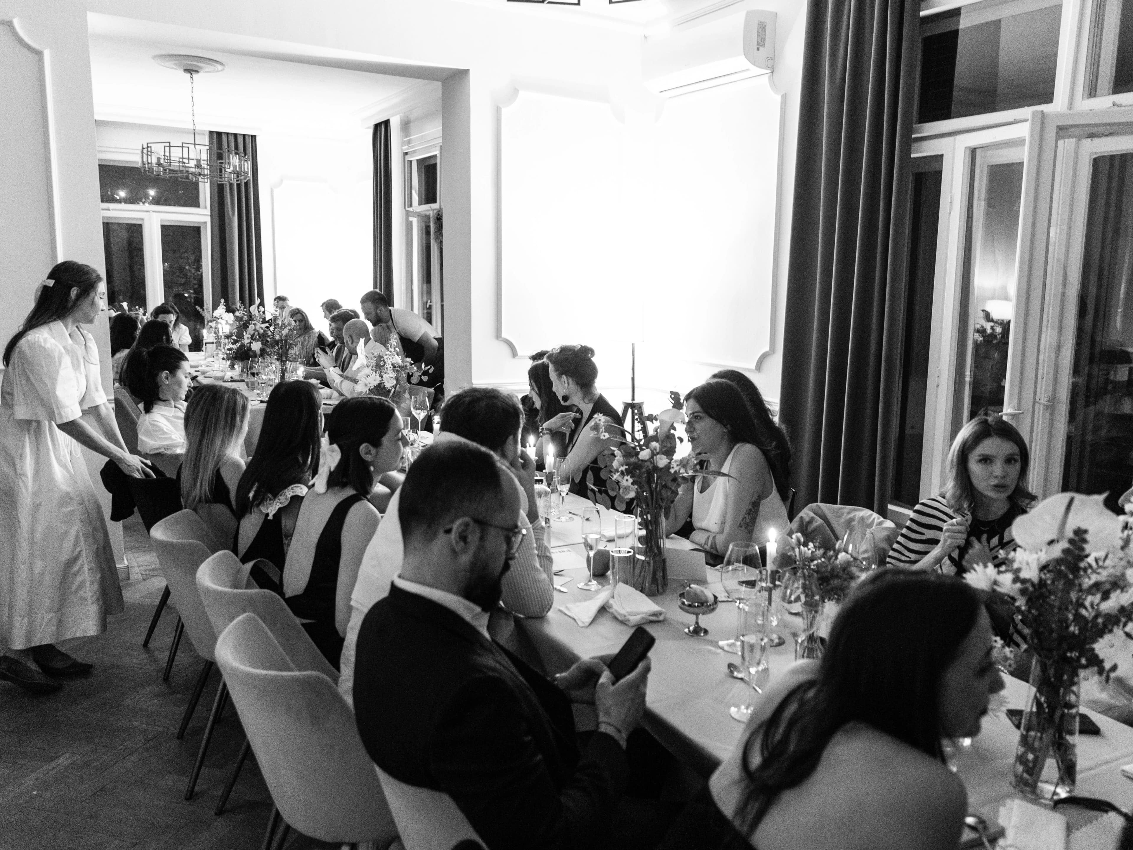 A46 gallery image 14