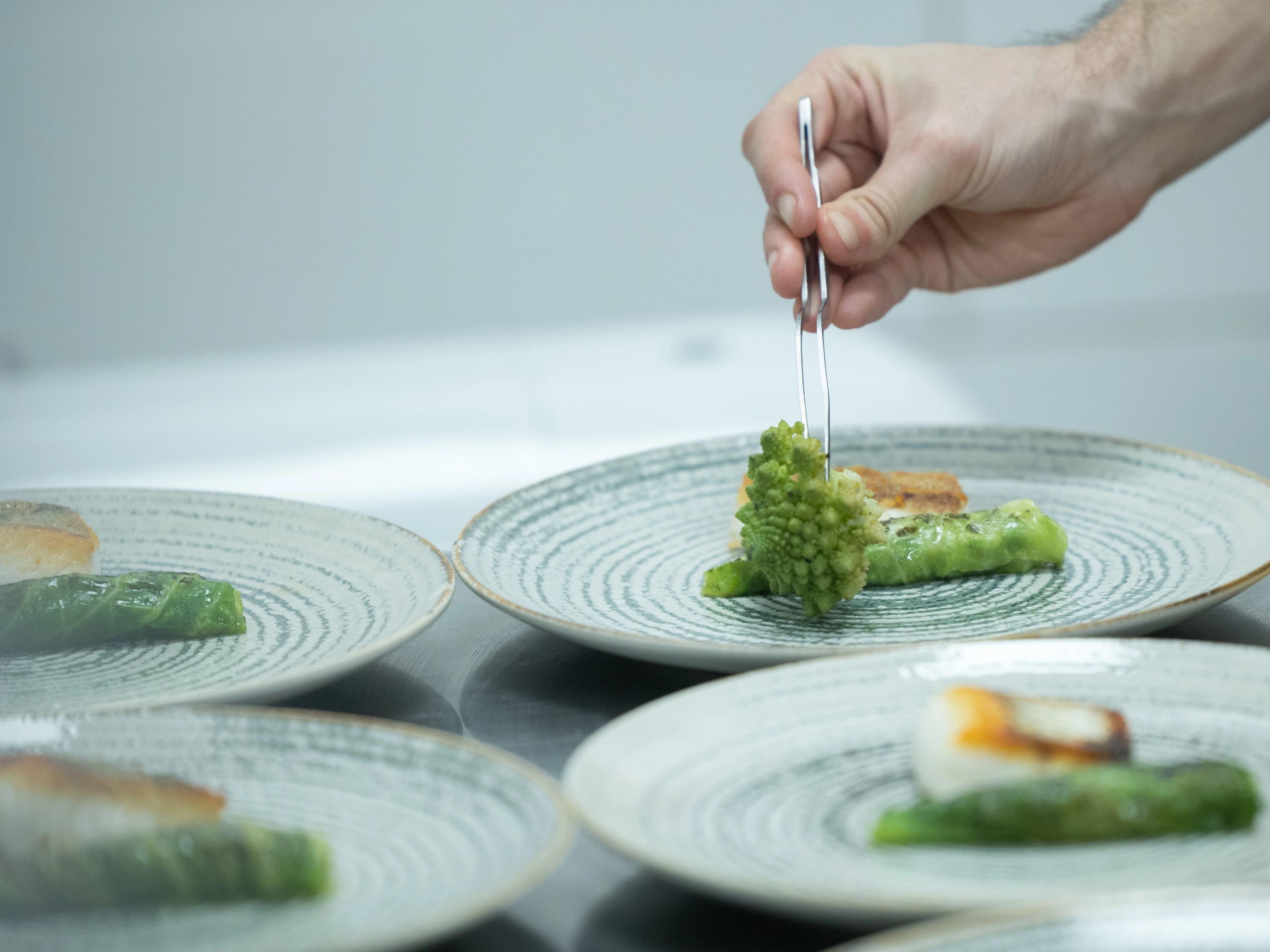 Gastronomie personalizată pentru fiecare ocazie